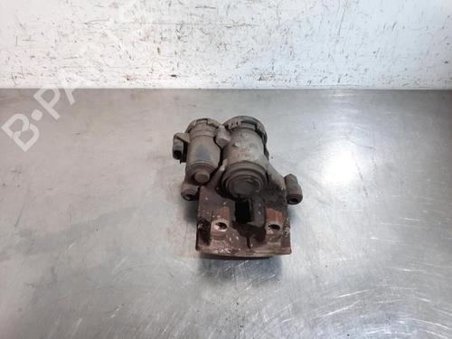 Right rear brake caliper MERCEDES-BENZ C-CLASS T-Model (S205) C 350 e (205.247) | BP29879655M106