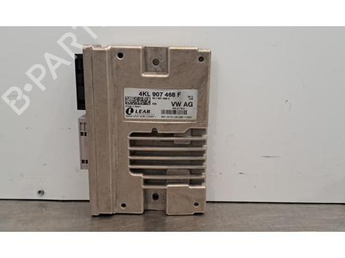 Used Electronic module PORSCHE 911 Convertible (992) 3.0 Carrera 4 (992610) (385 hp) 31154343