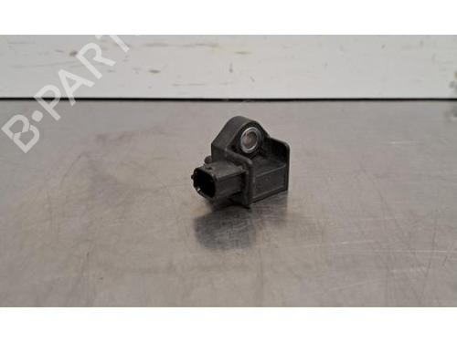 Used Electronic module KIA STONIC (YB) 1.0 T-GDi (120 hp) 32847395