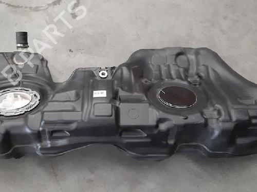 BP10878828C62 | Depósito de combustible BMW 4 Gran Coupe (F36) 420 i BP10878828C62