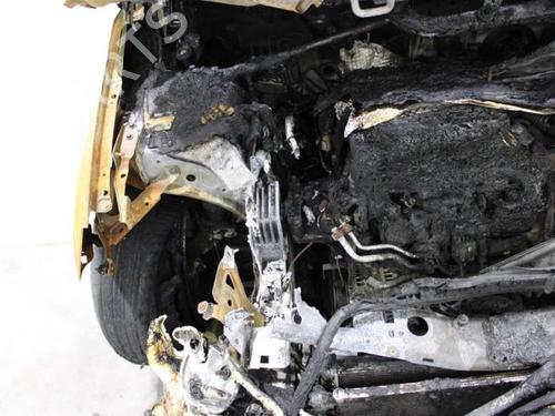Speaker BMW 2 Gran Tourer (F46) 216 d | BP28092438E2 