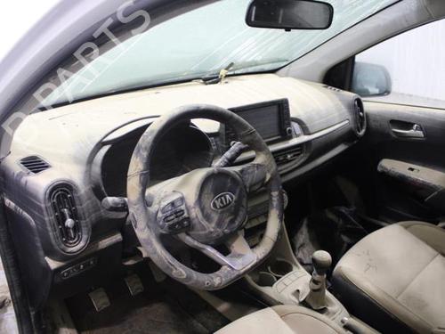 Catalyst KIA PICANTO III (JA) 1.2 | BP15530754M10 - Image 13
