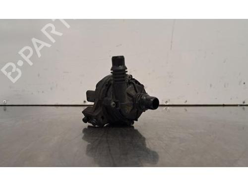 Used Auxiliary water pump BMW 2 Active Tourer (F45) 216 i (109 hp) 32408585