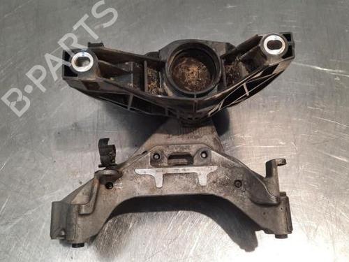 Gearbox mount PEUGEOT 5008 II (MC_, MJ_, MR_, M4_) 1.2 THP (MRHNYH, MRHNYW, MRHNSJ, MRHNSU, MRHNSM) | BP23643137M88 