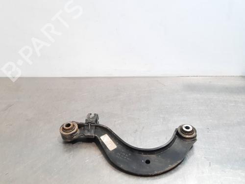 Used Right rear suspension arm VW BEETLE Convertible (5C7, 5C8) 1.2 TSI 16V (105 hp) 15233792
