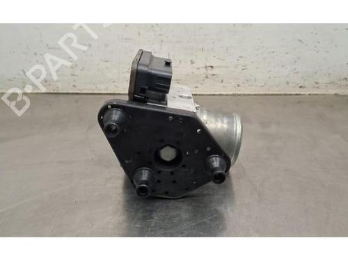 ABS pump MERCEDES-BENZ SPRINTER 3,5-t Van (B907, B910) 315 CDI RWD (907.631, 907.633, 907.635, 907.637) | BP37861820M43 - Image 4