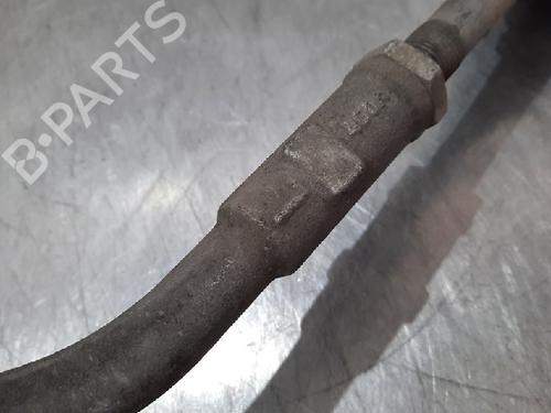 Other AUDI A6 C7 Avant (4G5, 4GD) 2.0 TDI | BP15020241O1