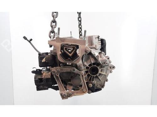 Engine JEEP AVENGER (J2) Electric | BP38474350M1 - Image 2