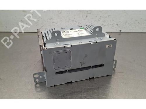 Used Electronic module Electronic module OPEL MOKKA / MOKKA X (J13) 1.7 CDTI 4x4 (_76) (131 hp) 40240753 40240753