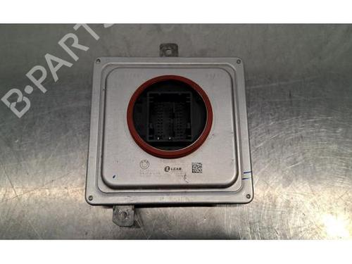 Used Electronic module BMW X5 (G05, F95) xDrive 30 d (265 hp) 31076658