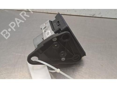 ABS pump VW ID.4 (E21) Performance | BP37285284M43 - Image 6