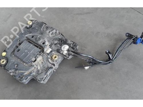 Used AdBlue tank CITROËN C3 / C3 ORIGIN III (SX) 1.5 BlueHDi 100 (SXYHYP, SXYHTU) (102 hp) 19576465