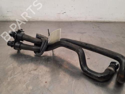 Used Pipe LAND ROVER DISCOVERY V (L462) 2.0 Sd4 4x4 (241 hp) 23629433
