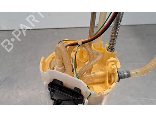 Fuel pump LAND ROVER RANGE ROVER SPORT II (L494) 3.0 SDV6 4x4 | BP30521574M76