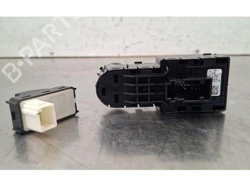 Switch OPEL COMBO Box Body/MPV (K9) 1.5 D | BP39154537I30 - Image 2