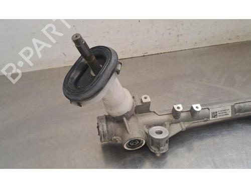Steering rack RENAULT ARKANA I (LCM_, LDN_) 1.3 TCe 140 (LDN0) | BP34105314M22 - Image 2