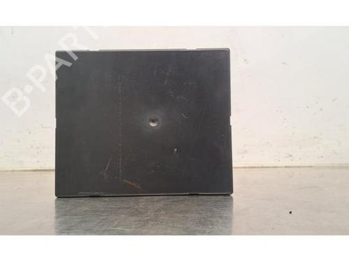Electronic module AUDI A6 C7 (4G2, 4GC) 3.0 TFSI quattro | BP28719780M83 