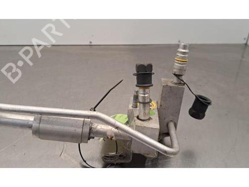 AC pipe VOLVO XC40 (536) Recharge AWD | BP30915796M126 