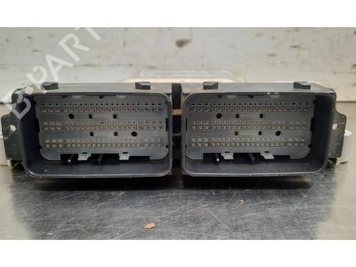 Engine control unit (ECU) FORD TRANSIT CUSTOM V710 Van (NRN) 2.0 EcoBlue | BP39230791M57 - Image 3
