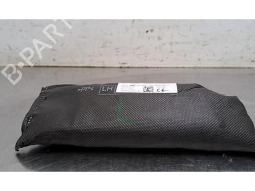 Used Other Other 37091932 37091932