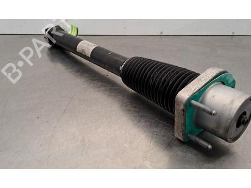 Used Left rear shock absorber Left rear shock absorber LAND ROVER RANGE ROVER SPORT II (L494) 5.0 SCV8 4x4 (575 hp) 30605327 30605327