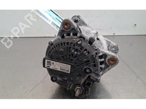 Alternator RENAULT TRAFIC III Van (FG_) 2.0 dCi 130 (FGMY) | BP36012412M7 - Image 2