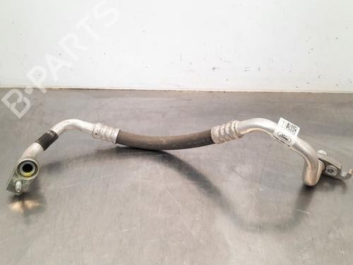 Used AC pipe FORD FIESTA VII (HJ, HF) 1.0 EcoBoost (140 hp) 15235530