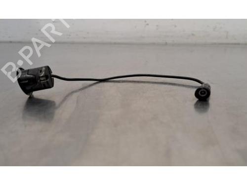 Electronic module CITROËN JUMPER II Van 2.2 BlueHDi 140 | BP30605198M83