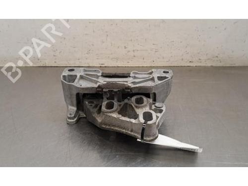 Engine mount MERCEDES-BENZ CLA Shooting Brake (X118) CLA 250 e (118.686) | BP37453778M89 - Image 3
