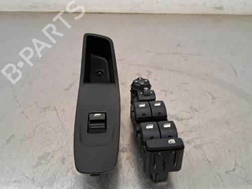 Used Switch OPEL GRANDLAND / GRANDLAND X (A18, P1UO) 1.5 Turbo D (75) (131 hp) 23614841