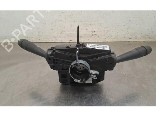 Devioluci LANCIA YPSILON (L21) EV | BP38003951I23 - Image 4