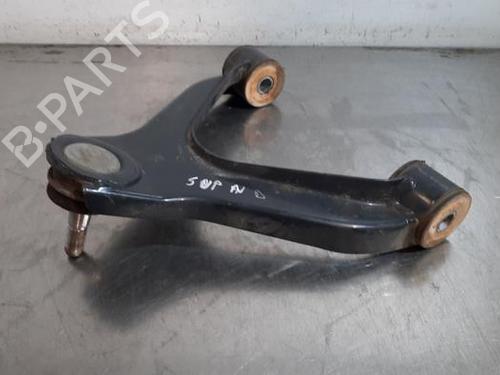 Used Right front suspension arm Right front suspension arm 37251662 37251662