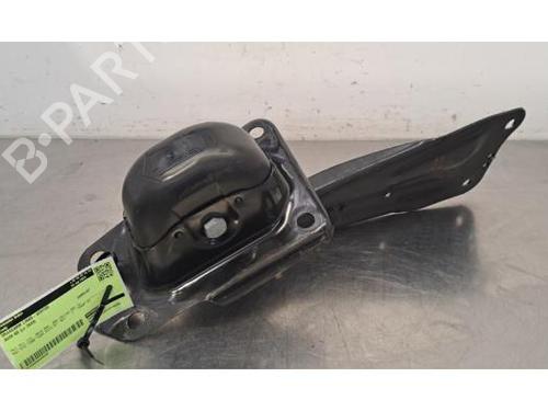 Used Left rear suspension arm AUDI Q3 Sportback (F3N) 45 TFSI e (245 hp) 29872063