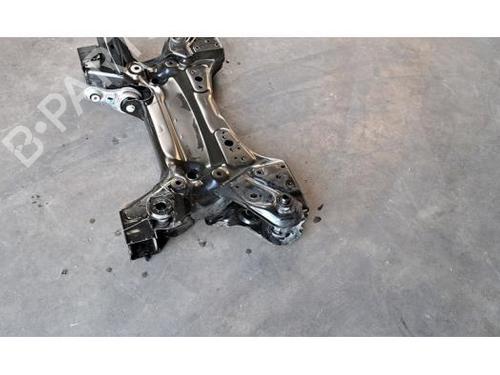 Subframe RENAULT MASTER III Van (FV) 2.3 dCi 150 FWD (FV0F, FV03, FV09) | BP28081870M9 