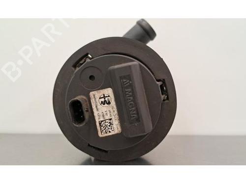 Used Auxiliary water pump ALFA ROMEO GIULIA (952_) 2.9 Quadrifoglio (952AAM24) (510 hp) 26724186