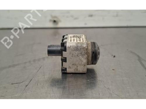 Camera LAND ROVER DEFENDER Van (L663) 3.0 D250 MHEV 4x4 | BP39495695E14 - Image 4