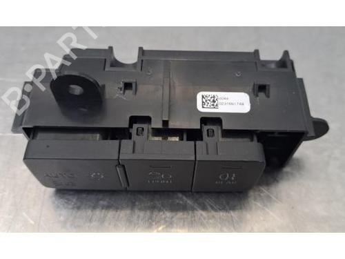 Switch AUDI A1 Sportback (GBA) 30 TFSI | BP39453230I30 - Image 2