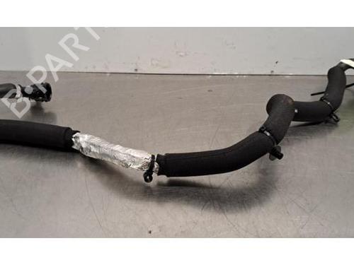 Used Pipe VOLVO EX40 (536) EV (238 hp) 30810530