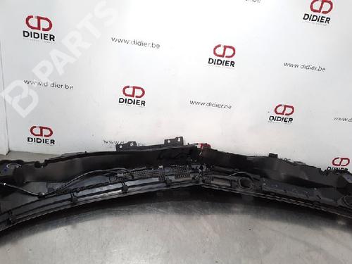 scuttle-panel-mazda-2-hatchback-dl-dj-15-skyactiv-g-da6c507t3-da6c507r1-2014-10887338 main image