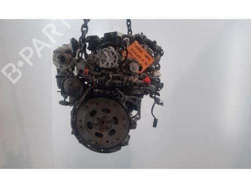Motor PEUGEOT PARTNER Box Body/MPV (K9) 1.5 BlueHDI 130 (131 hp) 30978713