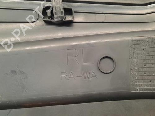 Other BMW 3 (F30, F80) M3 | BP19632641O1 