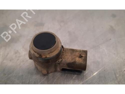Electronic module VW AMAROK (T1A, T1B) 3.0 TDI 4motion | BP34198931M83 - Image 4