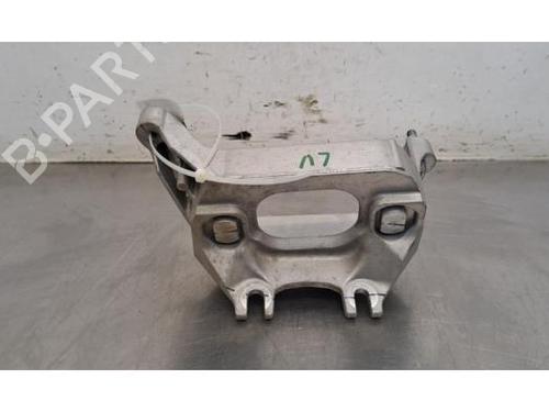 Engine mount DACIA DUSTER (PYM_, PYN_) 1.6 HYBRID 140 | BP36366452M89 - Image 2