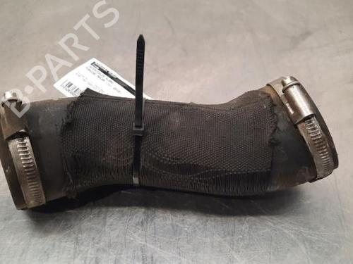 Used Intercooler pipe PORSCHE MACAN (95B) 3.0 S (354 hp) 23606741