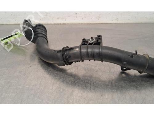 Intercooler-rør  RENAULT MASTER III Van (FV) 2.3 dCi 135 FWD (FV0N, FV08, FV06, FV00, FV1S) (136 hp) 29045513