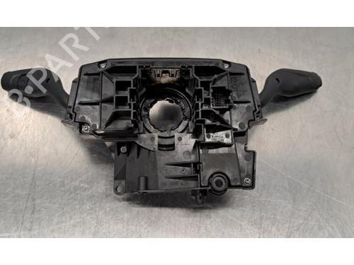 Steering column stalk FORD RANGER (TKE) 2.0 EcoBlue 4x4 | BP31076598I23