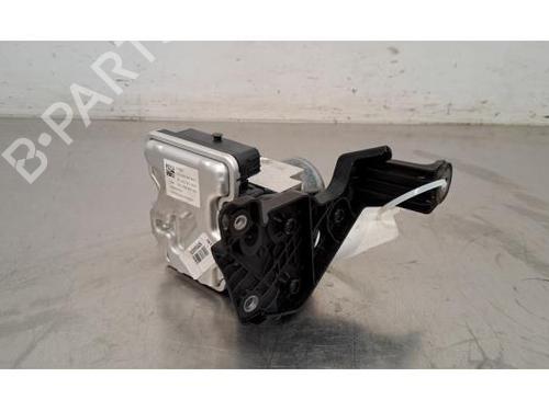 ABS pump MERCEDES-BENZ C-CLASS (W206) C 220 d (206.016, 206.004) | BP25885171M43 