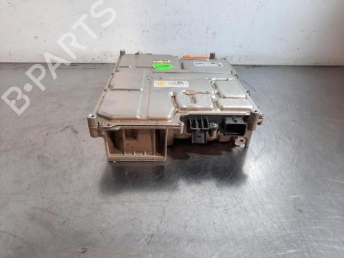 Inverter/Converter FORD USA EXPLORER (CX740) EV | BP37225655M119 - Image 4