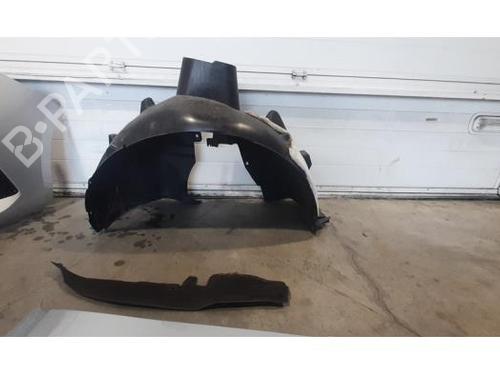 Full front OPEL ASTRA L (OV5) Astra-e (F3ZKWZ) | BP28483751S1 