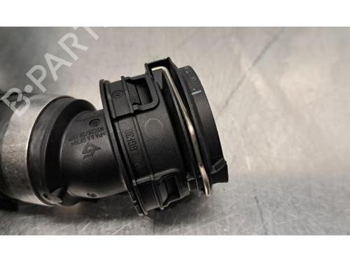 Pipe PEUGEOT 5008 III (KA_, KB_, KC_) e-230 Long Range (KCZKZX) | BP32408653M125